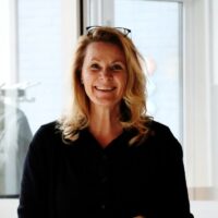 Eveline locatiemanager recensie